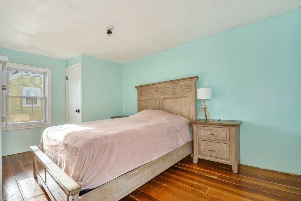 Property Photo:  3 Plain St  MA 01757 