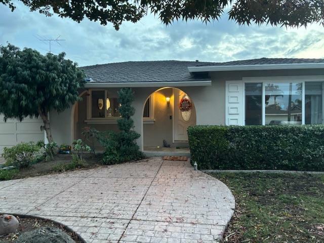 4931 Wellington Park Drive  San Jose CA 95136 photo