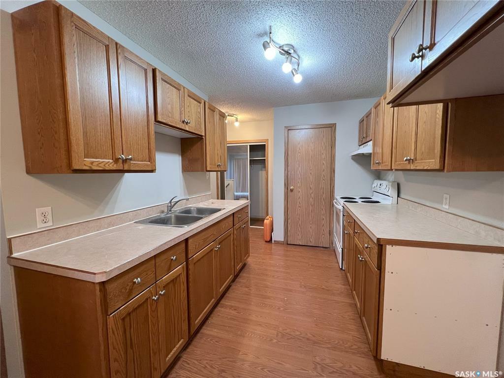 Property Photo:  9024 Panton Avenue  SK S9A 3J8 