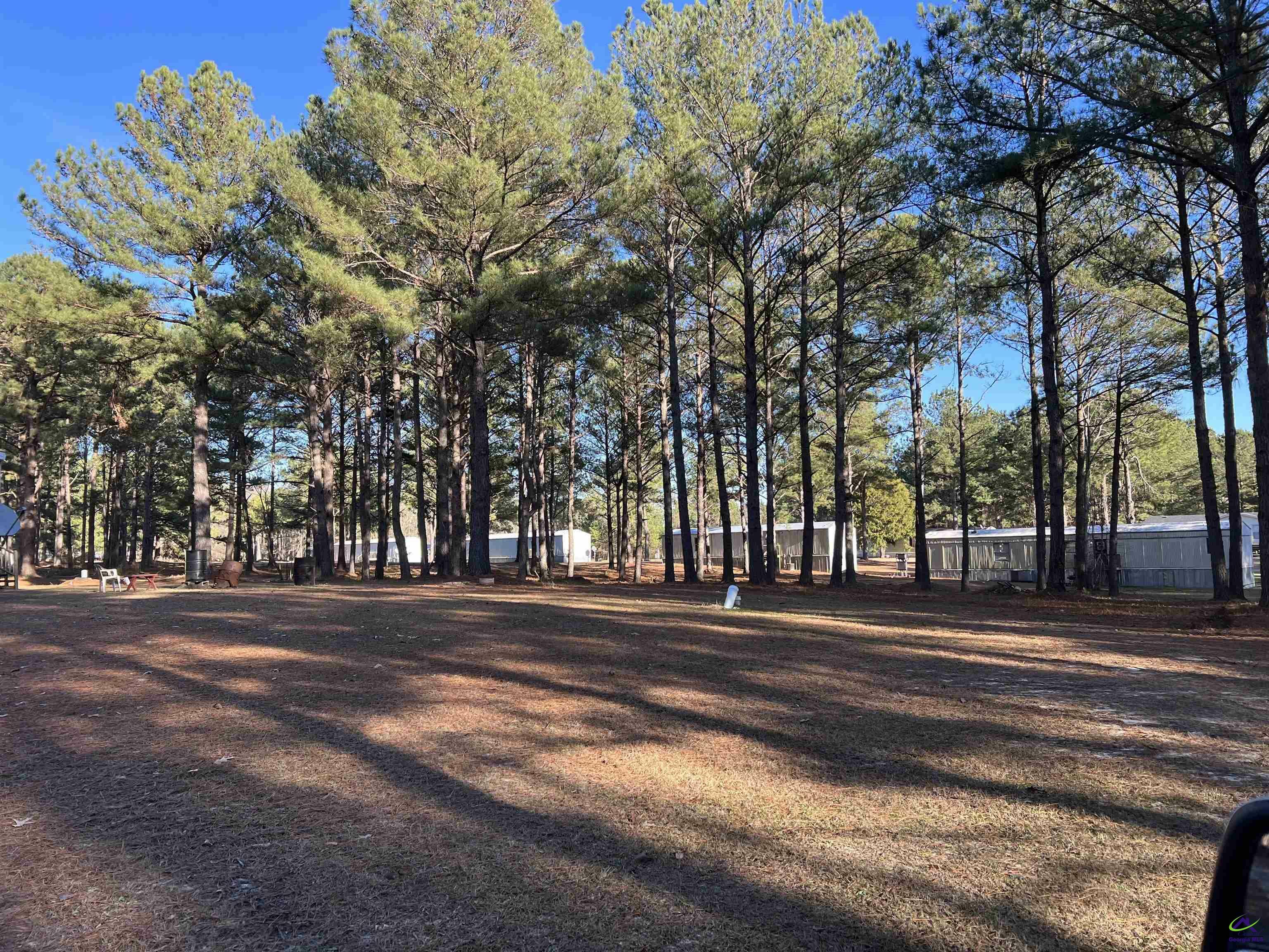 Property Photo:  492 Hwy 87 S  GA 31014 