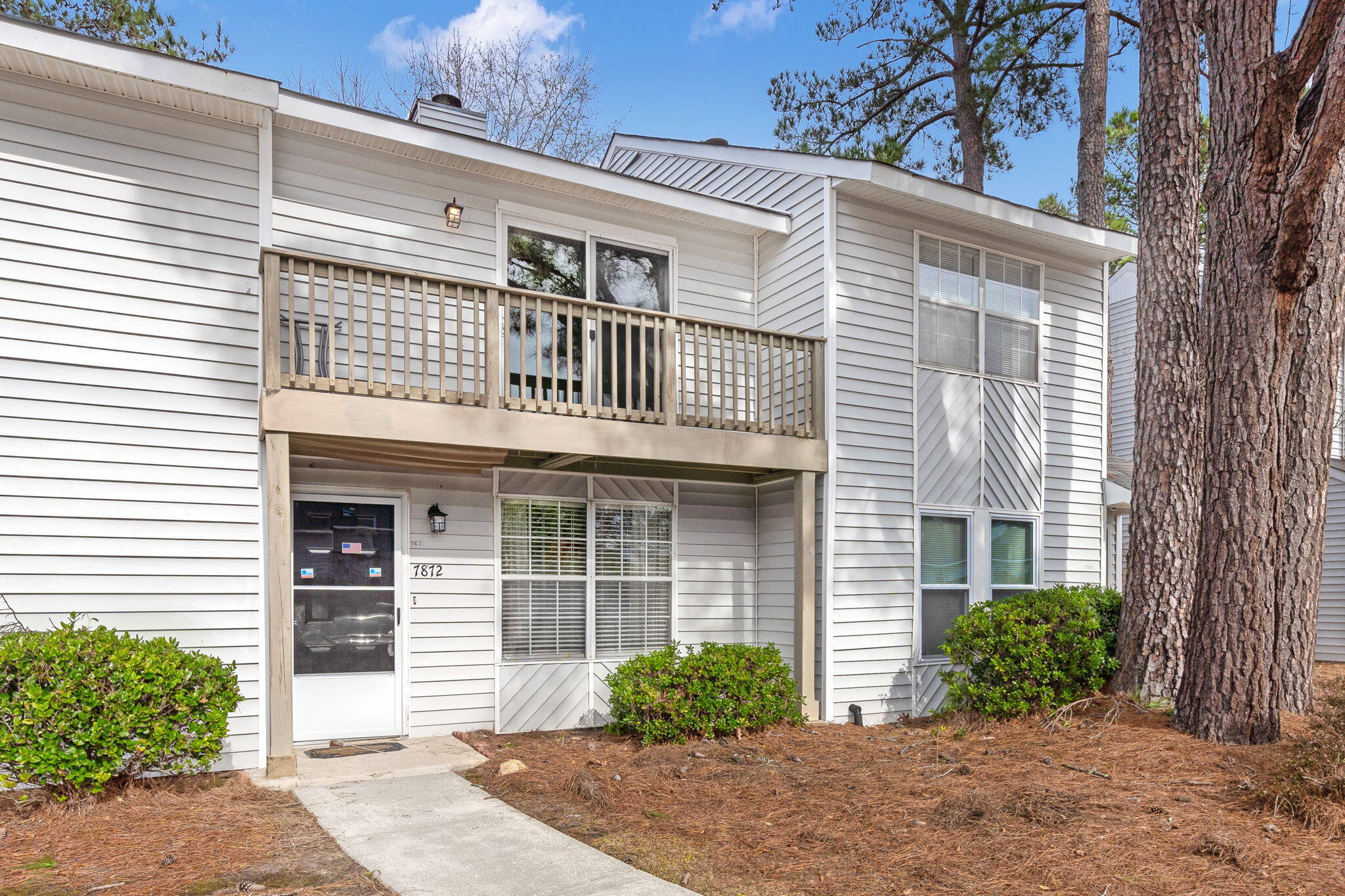 Property Photo: 7872 Nummie Court SC 29418