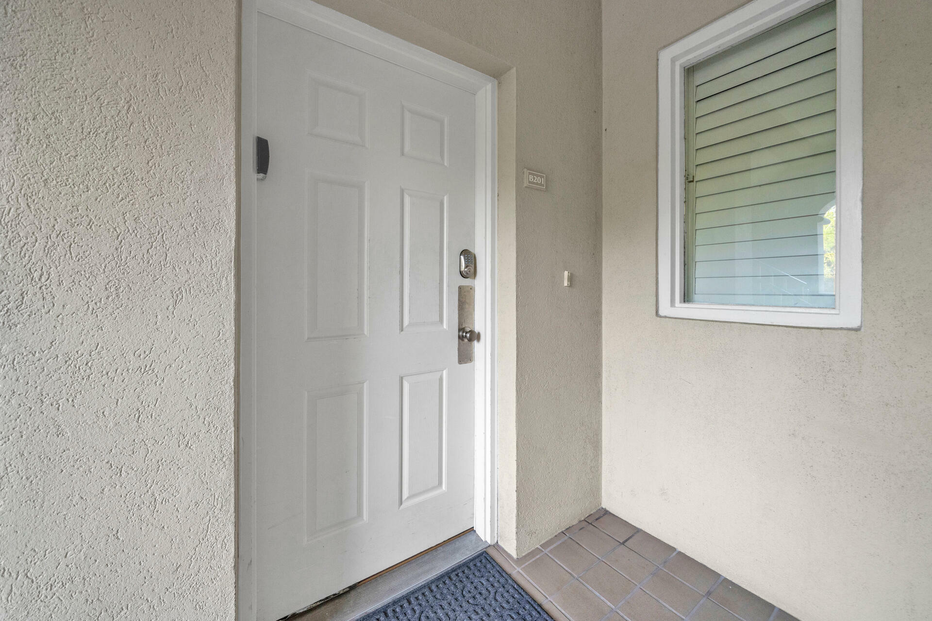 4341 E County Highway 30A Unit B201  Santa Rosa Beach FL 32459 photo