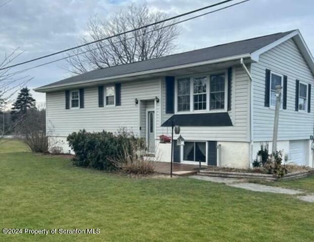 1650 Falls Road  Clarks Summit PA 18411 photo