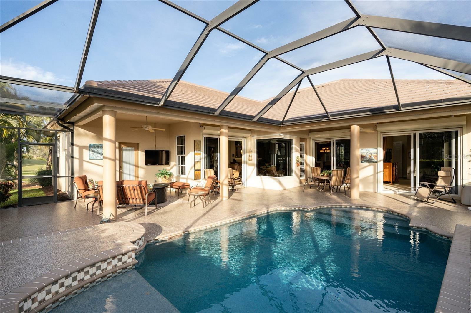 Property Photo:  14100 Myakka Pointe Drive  FL 33953 