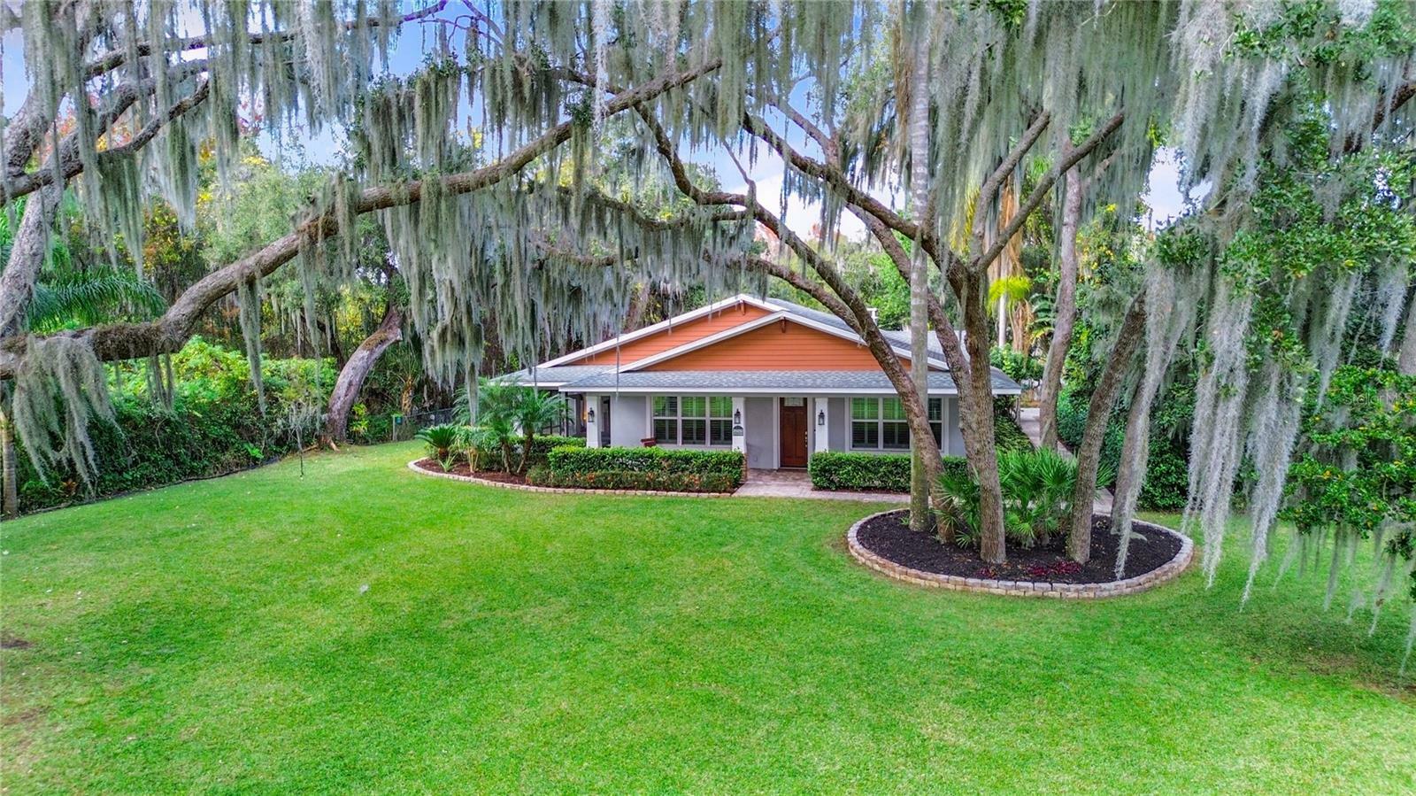 Property Photo:  4541 Lakeshore Drive  FL 32757 