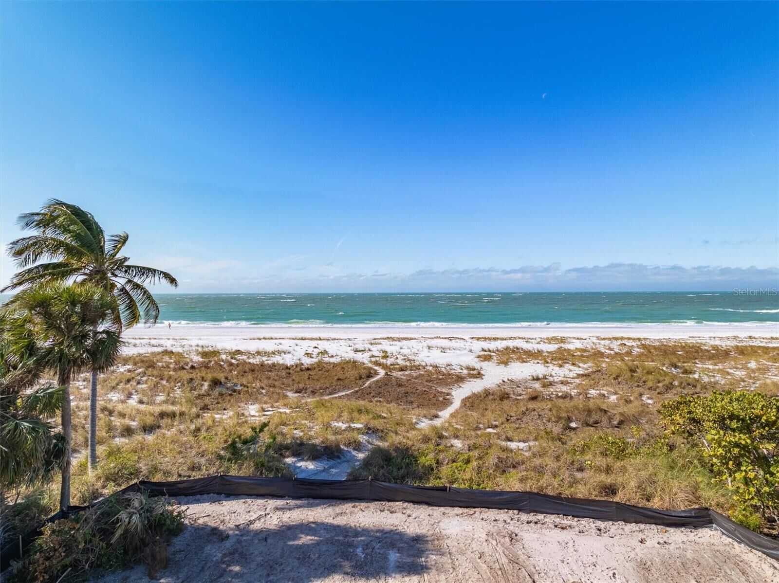 Property Photo: 739 N Shore Drive FL 34216