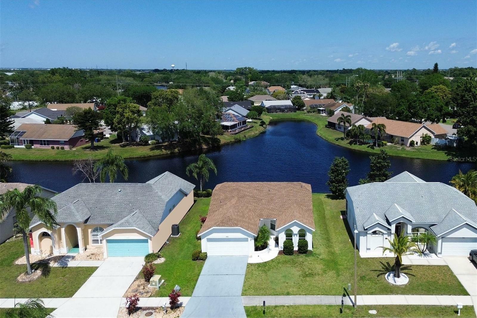 Property Photo:  4852 11th Avenue Circle E  FL 34208 