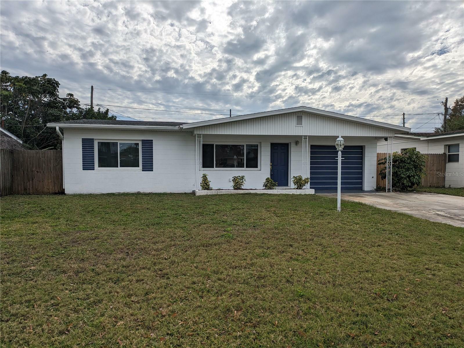 Property Photo:  8356 75th Avenue  FL 33777 