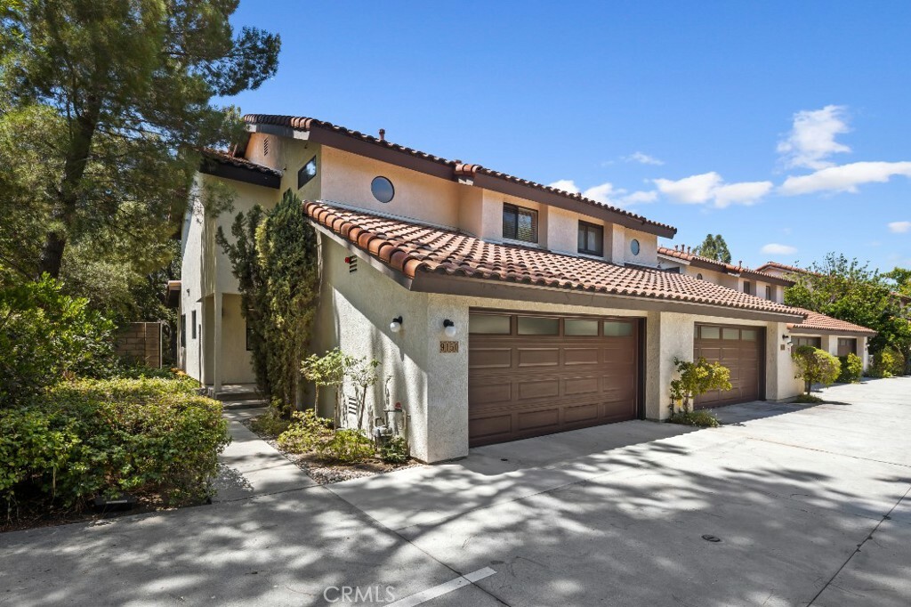 Property Photo:  9150 Tujunga Canyon Boulevard  CA 91042 