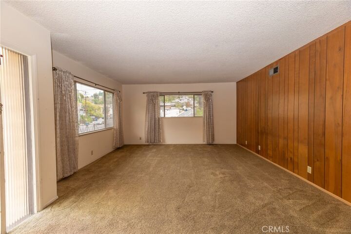 Property Photo:  3594 Division Street  CA 90065 