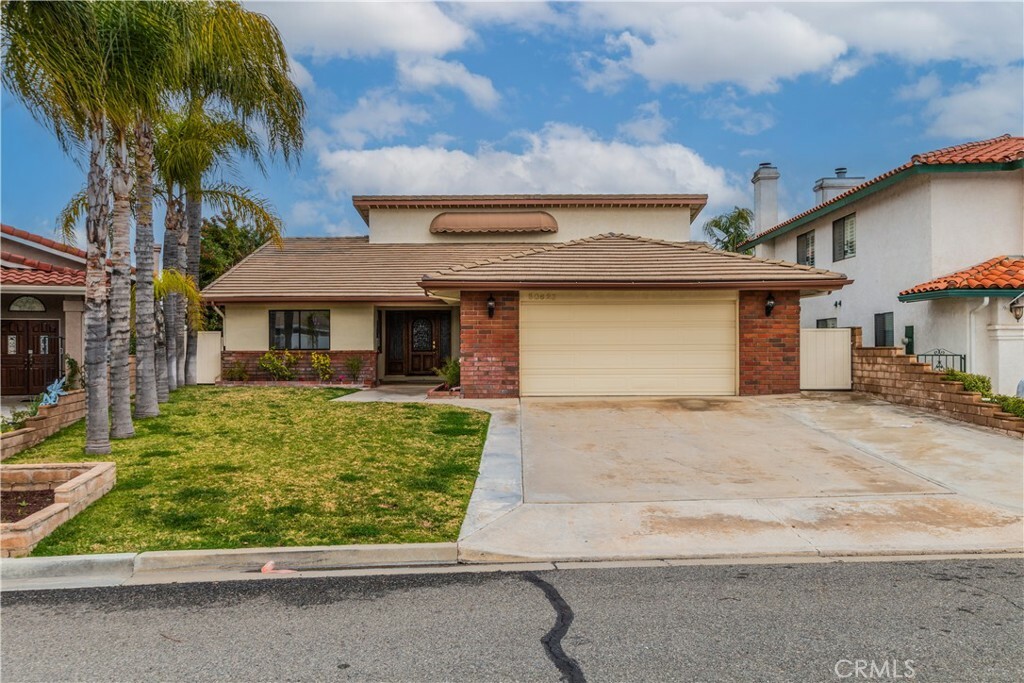 Property Photo:  30623 Sea Horse Circle  CA 92587 