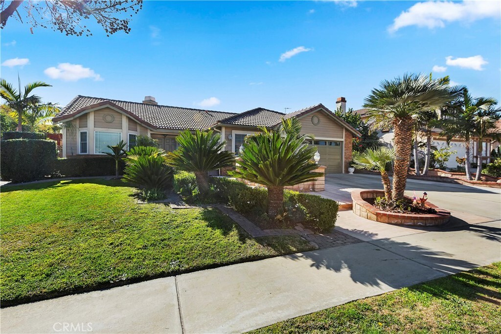 Property Photo:  9341 Majesty Drive  CA 91730 