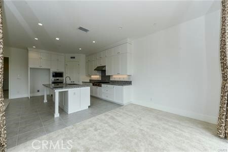 Property Photo:  321 Paradiso  CA 92602 