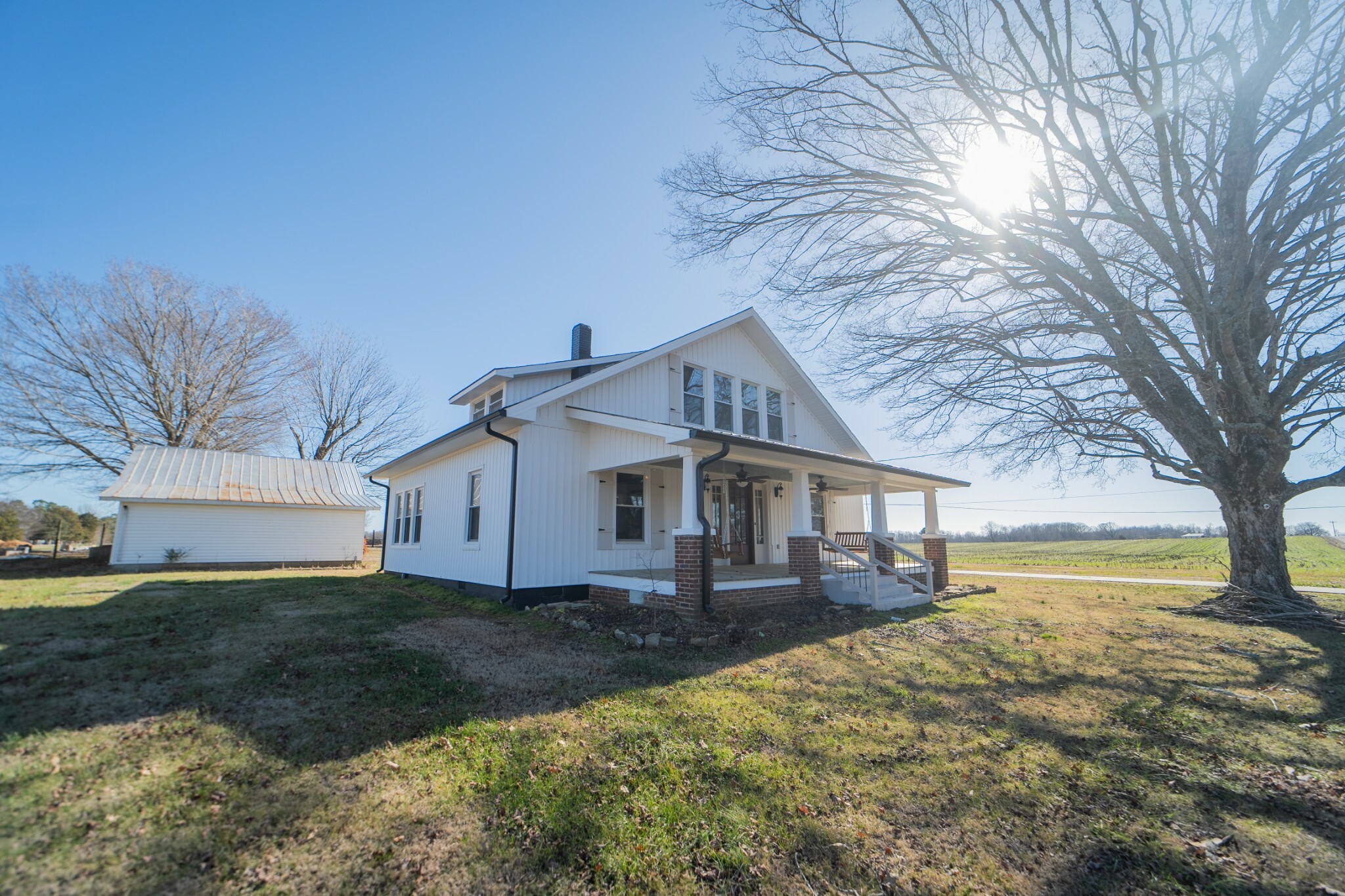 Property Photo:  124 Beartown Rd  TN 38469 