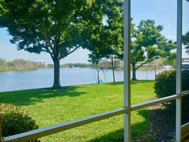 Property Photo:  16198 Via Solera Circle 102  FL 33908 