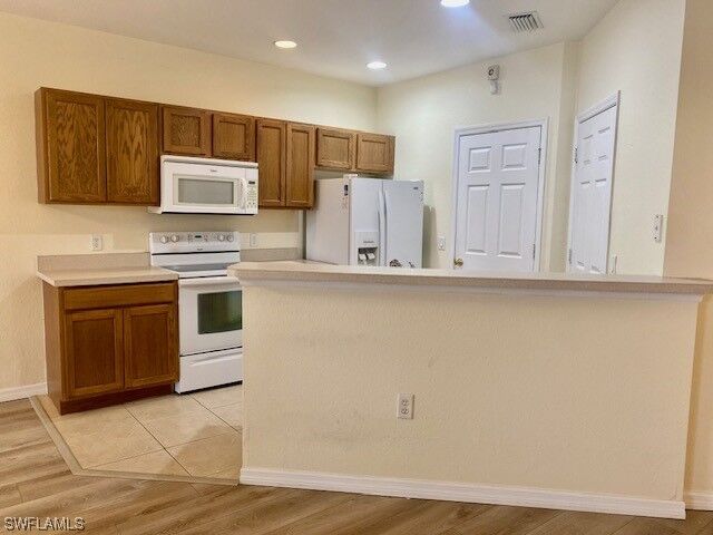 Property Photo:  16198 Via Solera Circle 102  FL 33908 