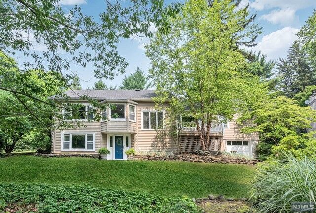 Property Photo:  899 Pines Lake Drive  NJ 07470 