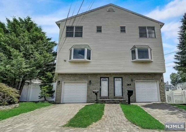 Property Photo:  50 Uhland Street  NJ 07073 