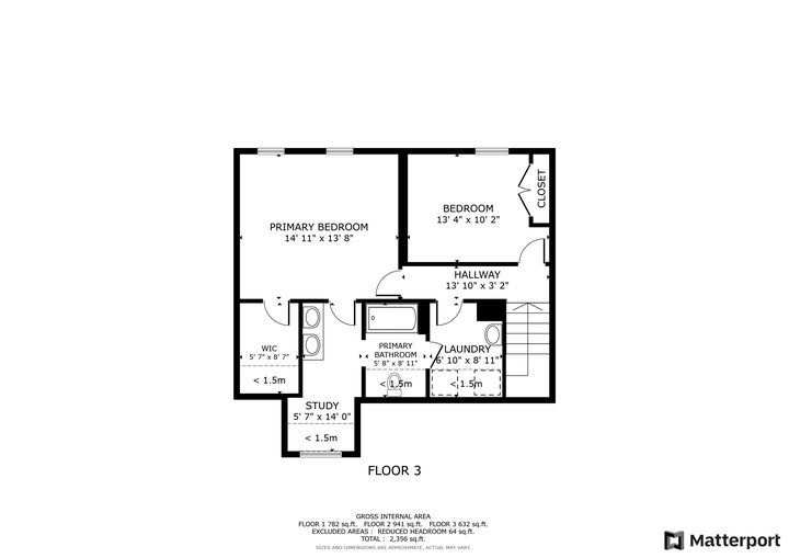 Property Photo: 220 Villager Road NH 03036