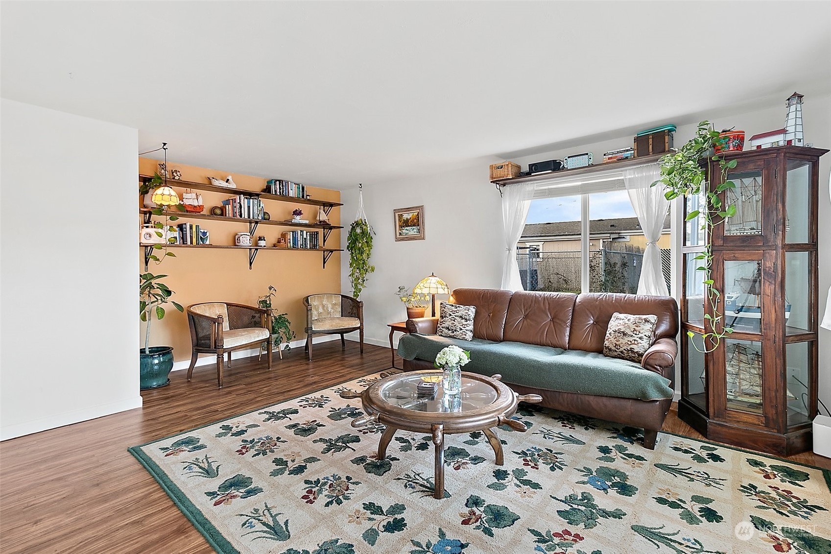 Property Photo:  2012  106th Street S  WA 98444 