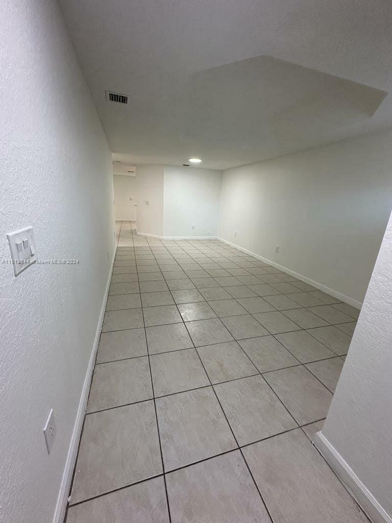 Property Photo:  5100 NW 116th Ct 5100  FL 33178 
