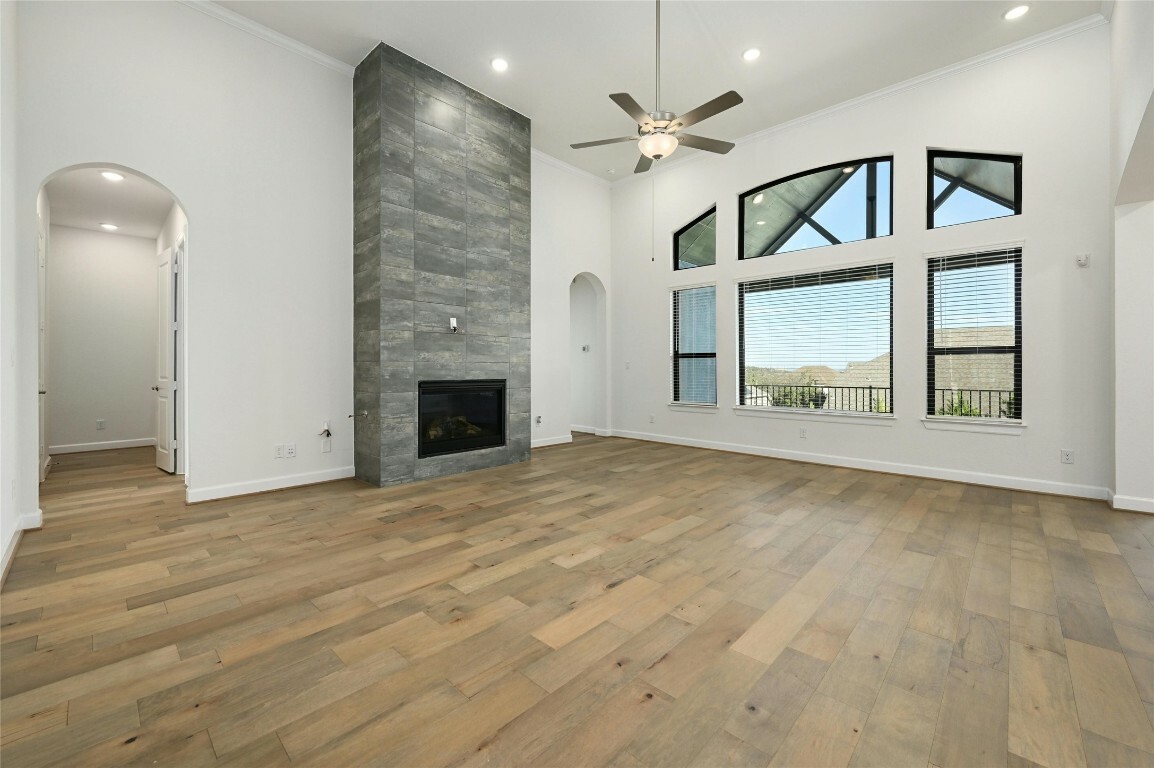 Property Photo:  15200 Dorothy Drive  TX 78734 