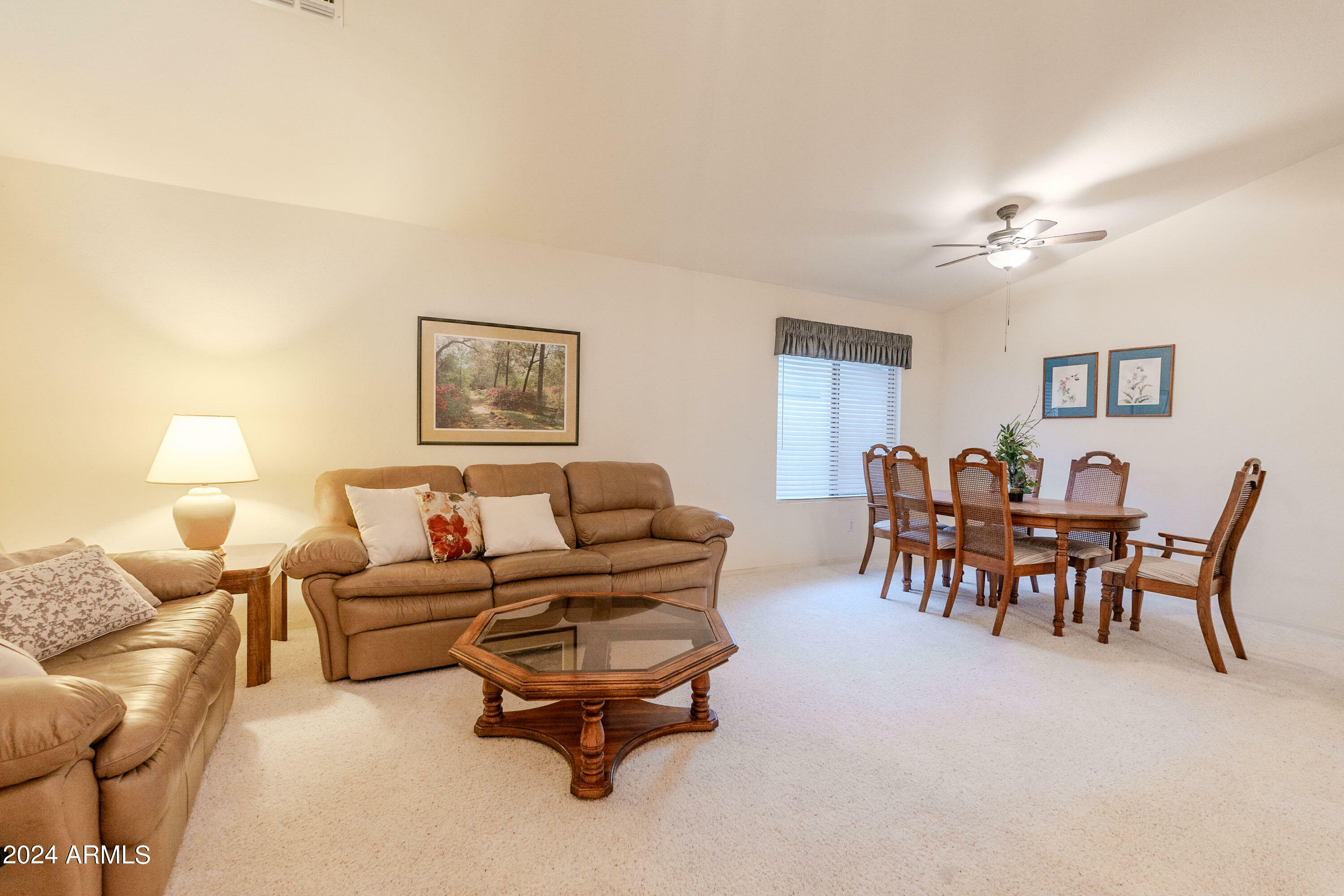 Property Photo:  10817 W Louise Drive  AZ 85373 