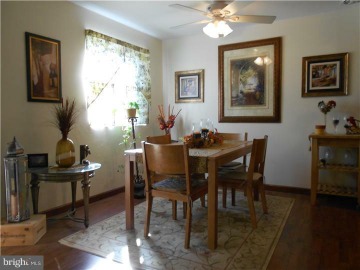 Property Photo:  300 Byberry Road 304  PA 19116 