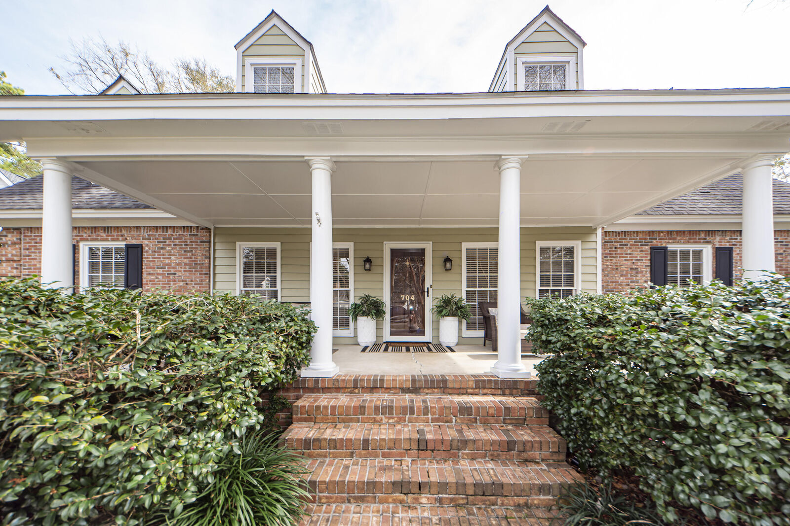 Property Photo: 704 Attwood Circle SC 29464