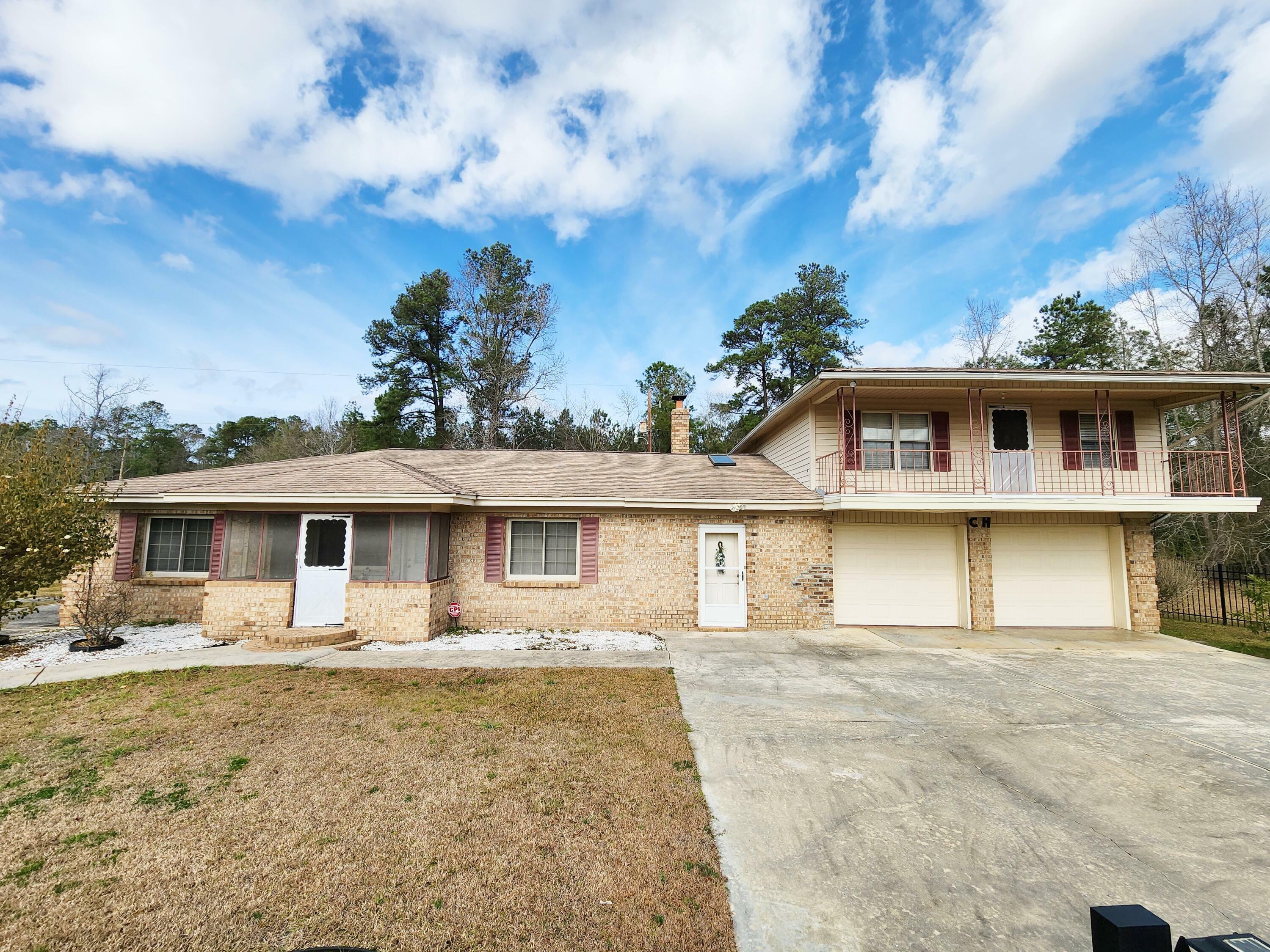 Property Photo:  314 Carribell Road  SC 29048 