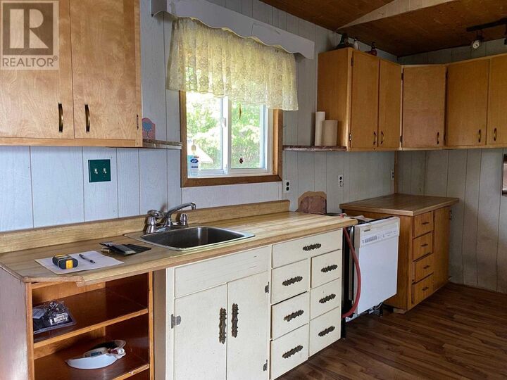 Property Photo:  64 Sunrise Ln  ON P0T 2S0 