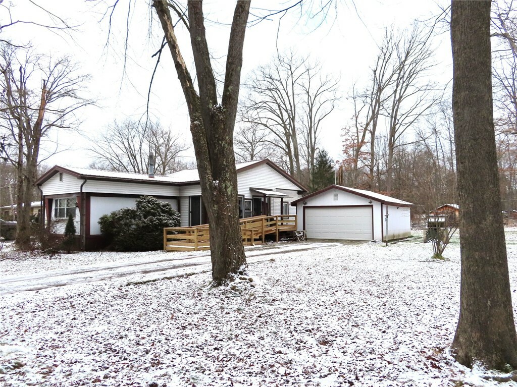 Property Photo:  1416 Antler Aly  PA 16134 