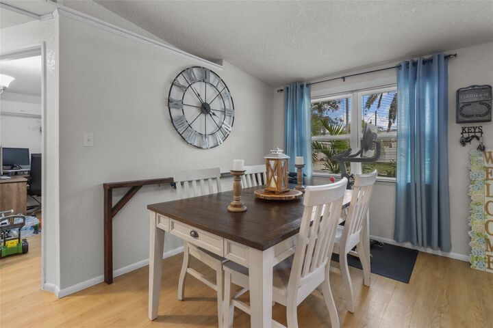 Property Photo:  11950 102nd Street  FL 33773 