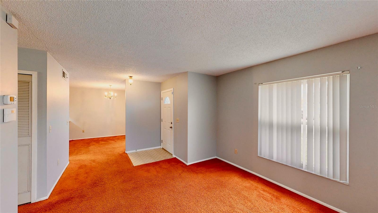 Property Photo:  7833 Emu Drive  FL 32822 