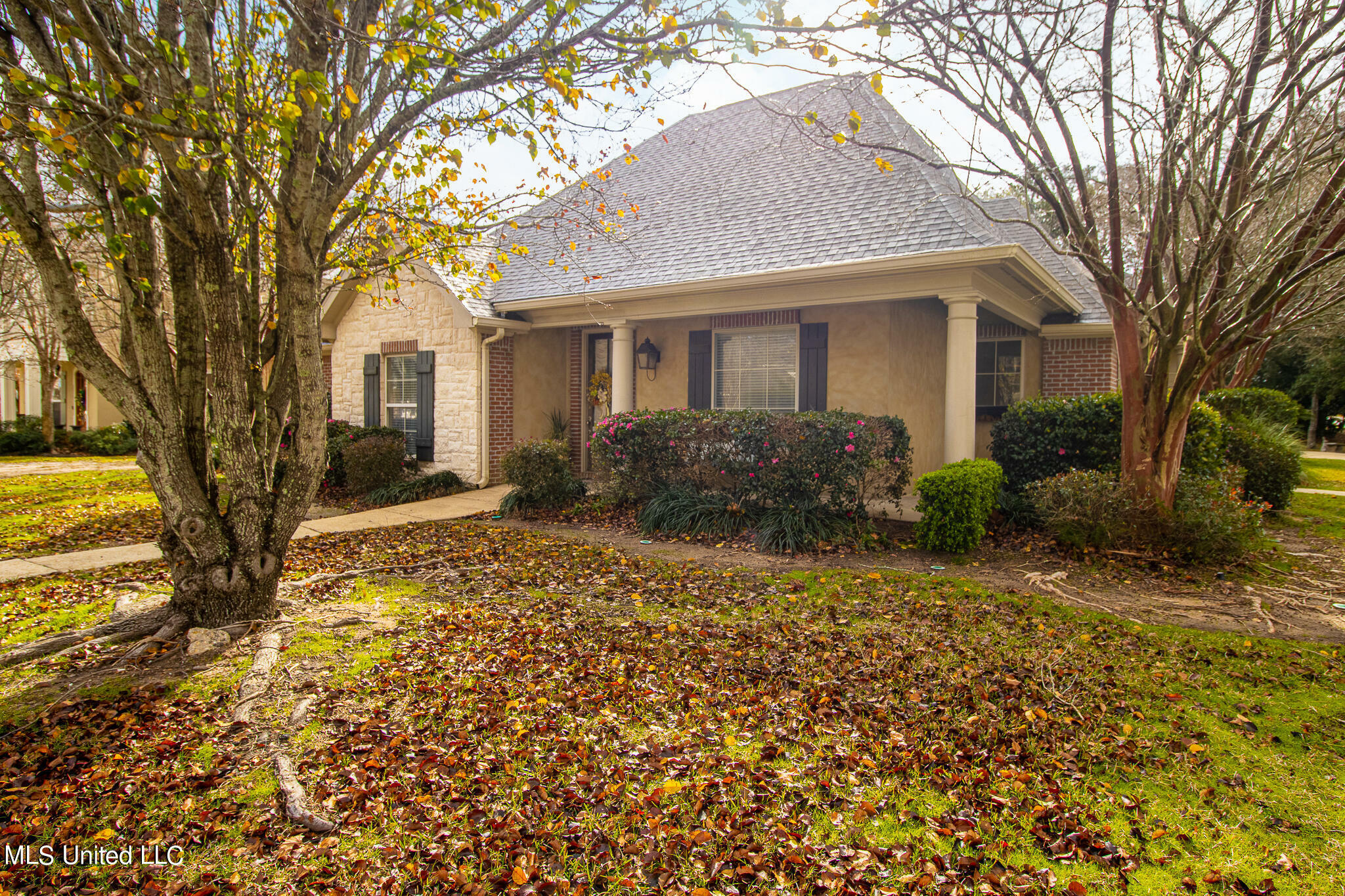 Property Photo:  480 Jordan Drive  MS 39531 