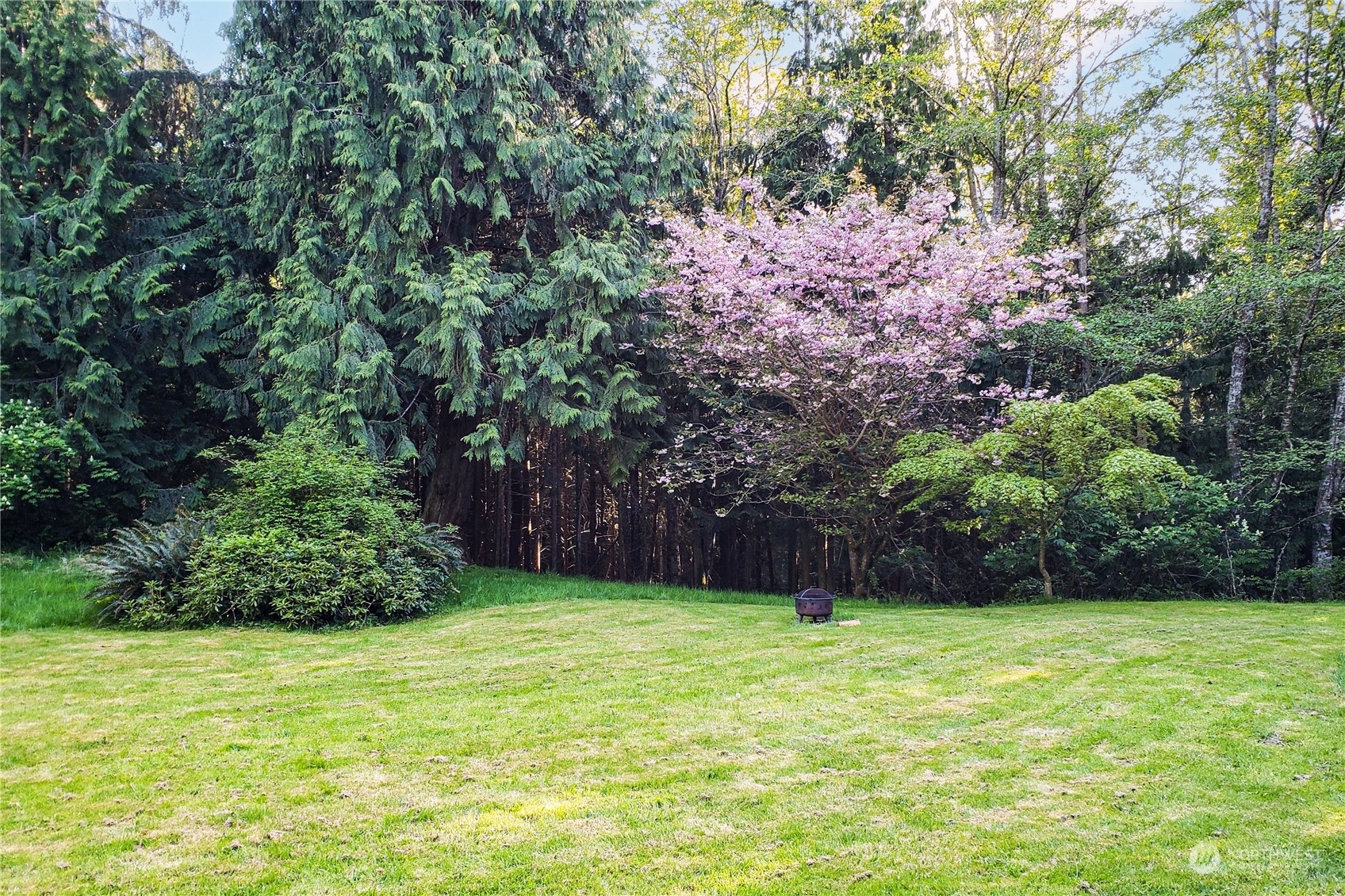 Property Photo:  450 Saddle Drive  WA 98368 