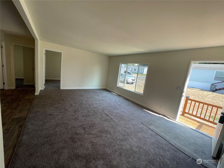 Property Photo: 7420 State Highway 3 SW 2 WA 98312