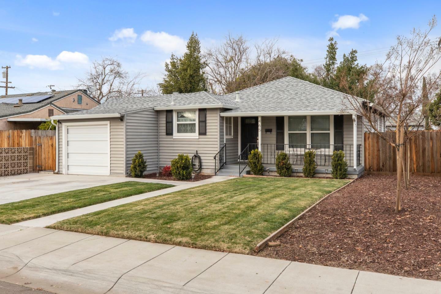 Property Photo:  465 West 21st Street  CA 95376 