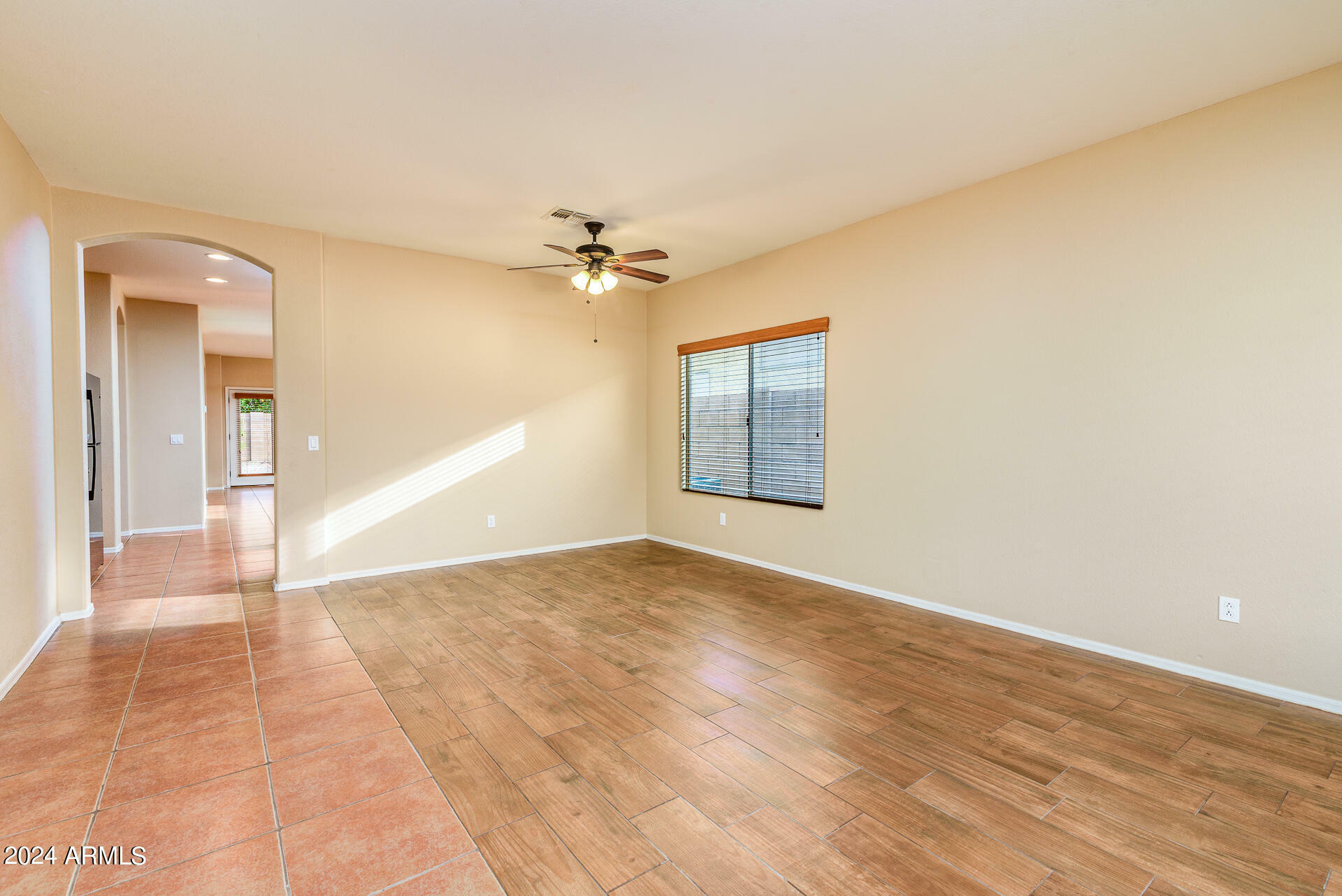 Property Photo:  44344 W Rhinestone Road  AZ 85139 