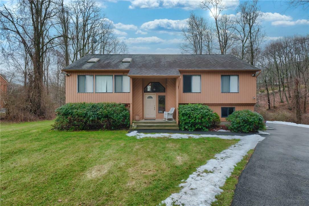 104 Weber Hill Road  Mahopac NY 10541 photo