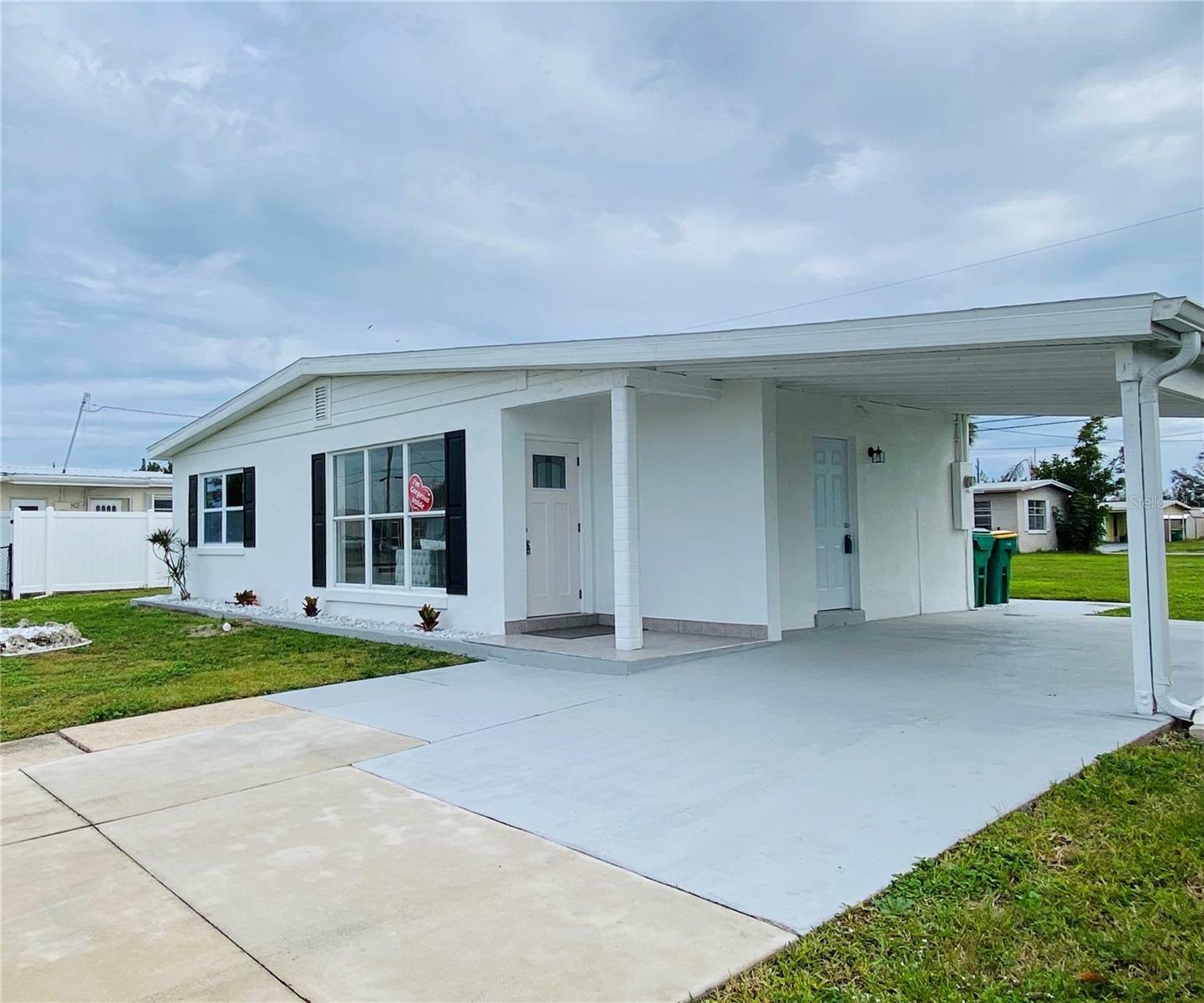 Property Photo:  21275 Hepner Avenue  FL 33952 