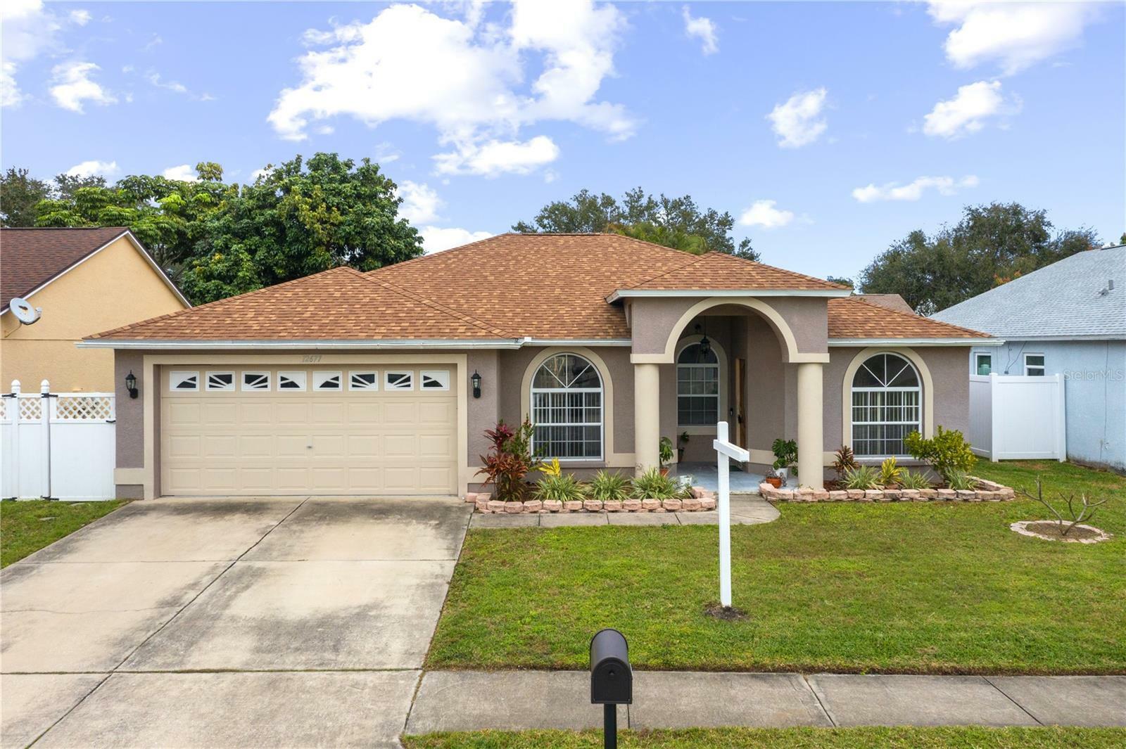 Property Photo:  12677 Pineforest Way E  FL 33773 