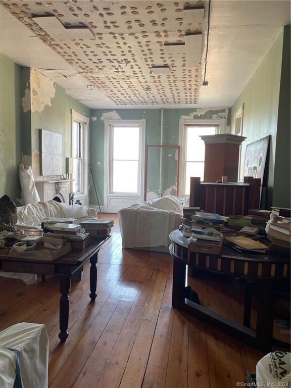 Property Photo: 55 East Main Street CT 06450