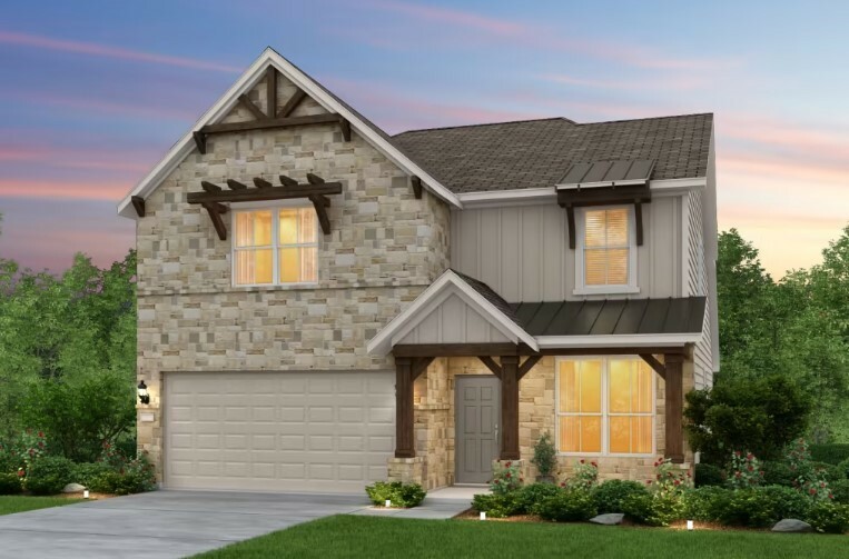 Property Photo: 242 Sugar Cane Road TX 78610