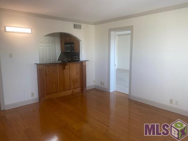 Property Photo: 2045 N 3rd St #311 LA 70802