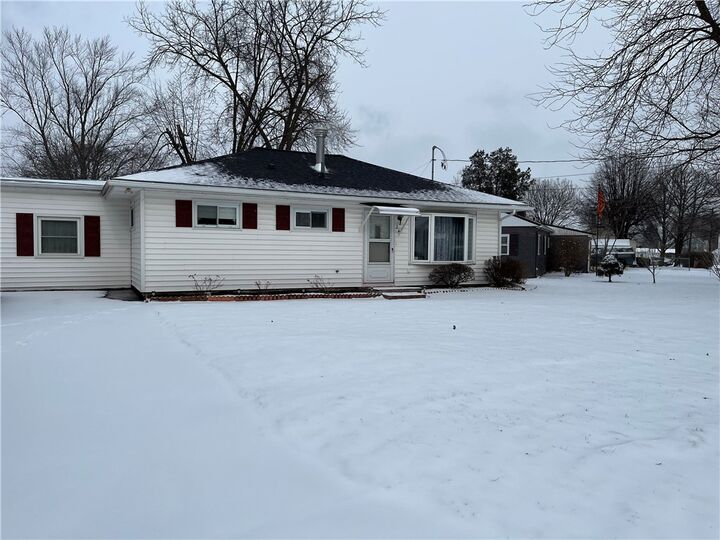 24 Garden Street  Geneva NY 14456 photo