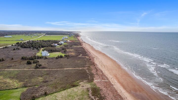 Property Photo:  Lot 4 Ralph's Lane  PE C0A 2A0 