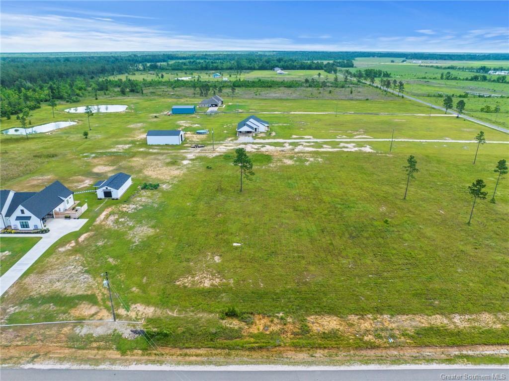 2732 Camp Edgewood Rd  Dequincy LA 70633 photo
