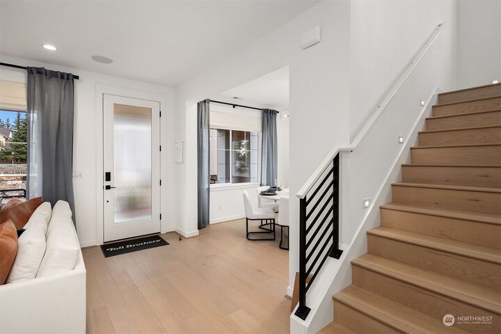 Property Photo:  10329  135th Circle NE  WA 98033 