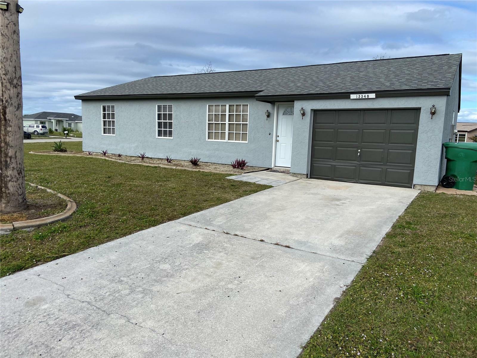 Property Photo:  13348 Bronze Avenue  FL 33981 